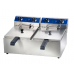 Electric Fryer EF-102SM