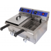 Electric Fryer EF-162VM