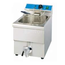 Electric Fryer EF12L