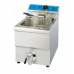 Electric Fryer EF12L