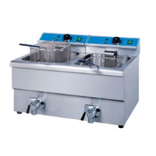 Electric Fryer EF12L2