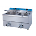 Electric Fryer EF12L2