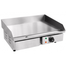 Electric Griddle  EG-818