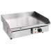 Electric Griddle  EG-818