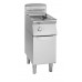 Gas Fryer Single FG9117T