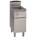 Gas Fryer Single FG9117T