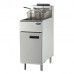 Gas Fryer ATFS-75