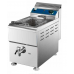 Gas Fryer 12 liter 