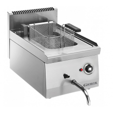 Electric Fryer Table Top 