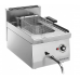 Electric Fryer Table Top 