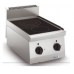 Ceramic Cooking Top 2 Burner LPV4721 Electric GIORIK