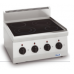 Ceramic Electric Cooker 4 Burner LPV6741