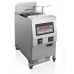 Electric Open Fryer 321