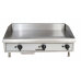 Gas Counter Top Griddle  TMGT36