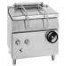 Electric Tilting Pan  80L