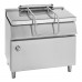 Gas Tilting Pan  80L