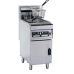 Electric Fryer EF-28LD 