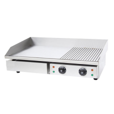 Electric Griddle  EG-822