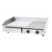 Electric Griddle  EG-822