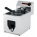 Electric Fryer FF10TR 