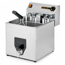 Electric Fryer FF15TR