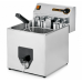 Electric Fryer FF15TR