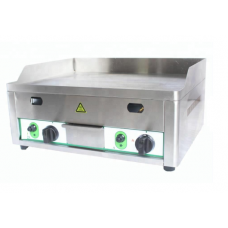 Gas Griddle G-600