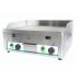 Gas Griddle G-600