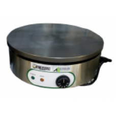 Electric Crepe Maker   