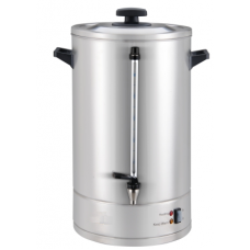 Water Boiler 30L