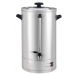 Water Boiler 10L