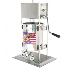 Churros Machine 15liter