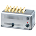  Bread Toaster  ETS-6