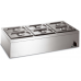 Electric Bain Marie  BM6-3