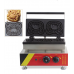 Waffle Maker FAPP-523