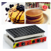 Mini Pan Cake  FAPP-544