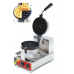 Rotary Waffle Maker FAPP-546