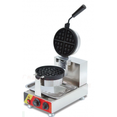 Rotary Waffle Maker FAPP-546