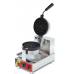 Rotary Waffle Maker FAPP-546