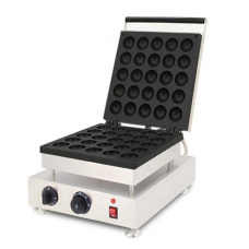 Waffle Maker  FAPP-611