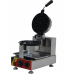 Single Electric Waffle Maker FAPP-689