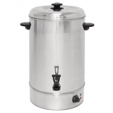 Water Boiler 40L