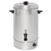 Water Boiler 30L