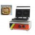 Waffle Maker FAPP-524