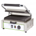 Electric Griddle CPG-280M