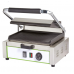 Panini Grill Single Head PG-812