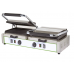 Panini Grill Double Head 9 PG-812D