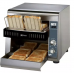 Conveyor Toaster American QCS1-350