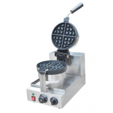 Waffle Baker WF-1