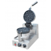 Waffle Baker WF-1